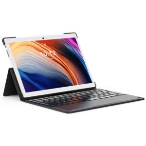 Apple Super Notecom