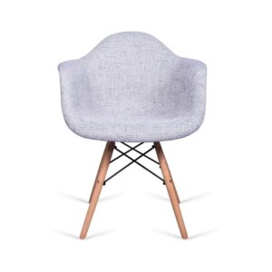 Eames Lounge Chair