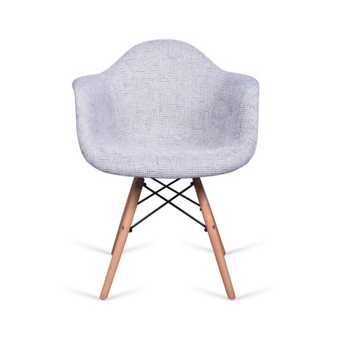 Eames Lounge Chair