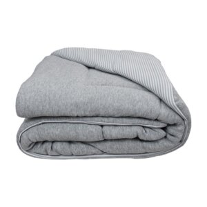 Blanket Comforter Bed size