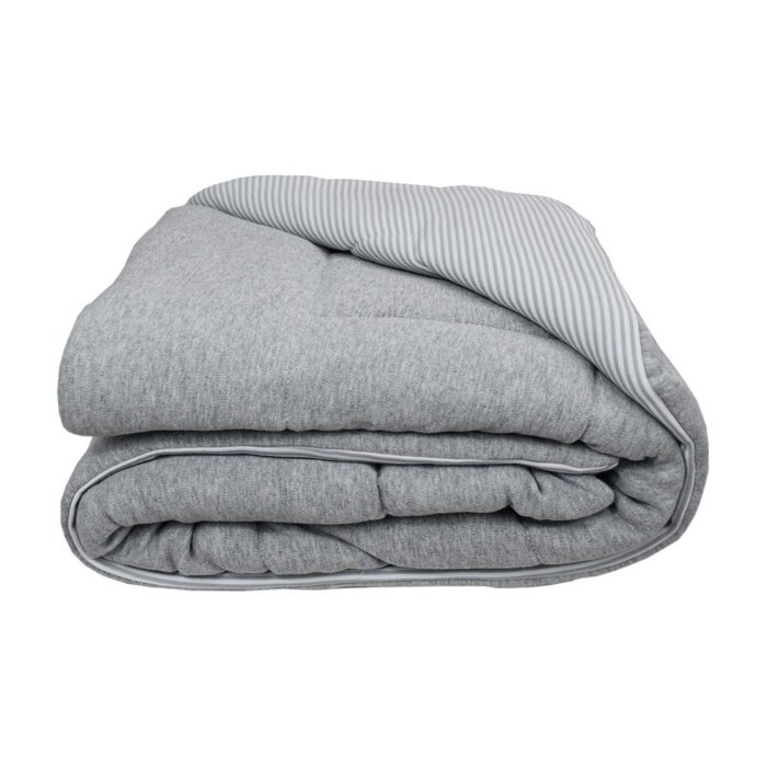 Blanket Comforter Bed size