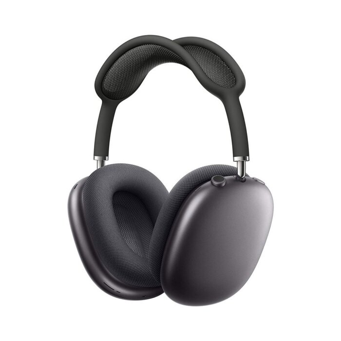 Loudspeaker Home audio
