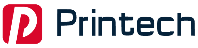 Software – Supplies – Printers – Trainingen