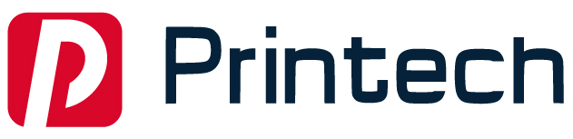 Multifunctionals & Printers voor zakelijke omgeving