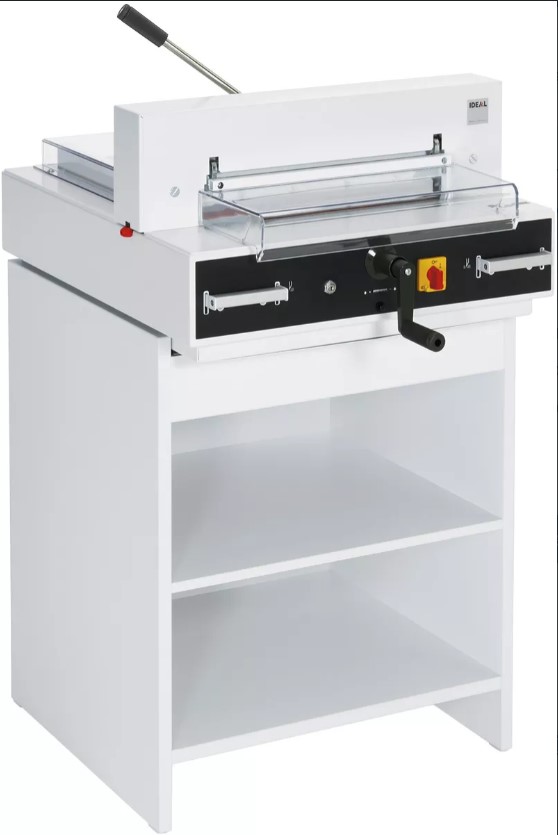 Printech IDEAL 4315 onderkast