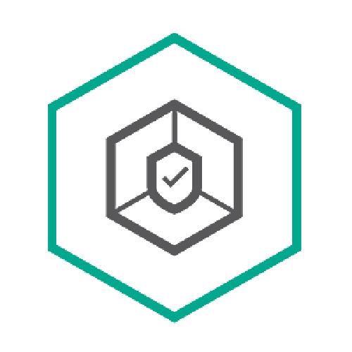 Kaspersky