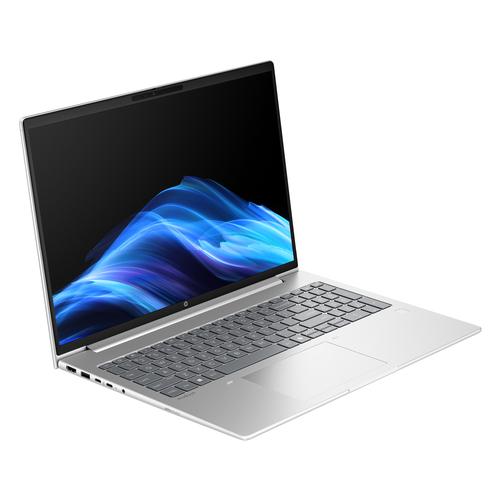 ProBook 4 G1iR 16 Intel Core 5-2