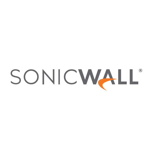 SonicWall 02-SSC-6649 softwarelicentie