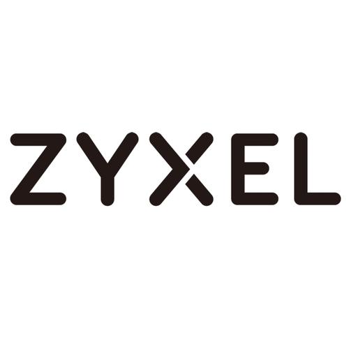 Zyxel